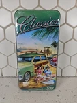 Masterpieces Classics "beach Wagon Party" 500 Pc Puzzle Brand New Sealed. Fixed Price $11.86.