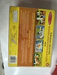 Melissa & Doug Wooden Jigsaw Puzzles In Box Pets -dog, Bird, Fish, Cat. Fixed Price $19.99.