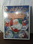 Springbok Hallmark Twas The Night Before Christmas 500 Pc Jigsaw Puzzle Sealed. Fixed Price $59.97.