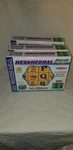 Toysbro Educational Devepment Childrens Puzzle Learn 6 Side Kids. Fixed Price $6.00.