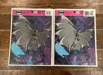 Vintage Batman Returns Puzzle 1992 Golden Frame Tray #4127 - Lot Of. Fixed Price $10.85.