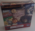 America's Pastime Vintage Baseball Puzzle 500 Pcs 18X24 Nib Sealed 14+ Retro. Fixed Price $9.99.