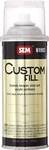 Sem Single Stage Paint For Land Rover Alaska White 831. Fixed Price $48.99.
