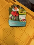 Crocodile Creek, Fairy Puzzle, 24PIECES, 11" X 15" (ages 3+). Fixed Price $15.03.