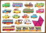 1950 Israel Pop Up Hebrew Cutout Game Toy Jewish Model Town Sheets 4 Posters. Fixed Price $139.00.