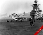 A4D-2 Skyhawk Fighter Jet United States Us Navy History Photo Art Canvas Print. Fixed Price $19.99.