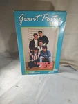 500 Piece Puzzle: Giant 40 X 26 Milton Bradley New Kids The Block. Fixed Price $5.00.