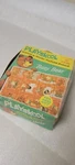 Playskool Puzzle Set Pre-school 1968 In Box Busy Bear Picture Story. Fixed Price $11.90.