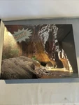 Zion National Park Impact 500 Pc Jigsaw Puzzle 18 X 24 Sealed. Fixed Price $19.99.