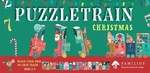 David W. Miles Christmas 26-PIECE Puzzle (mixed Media Product) (uk Import). Fixed Price $16.85.