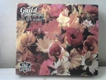 Golden Guild Picturesque Petals 500 Piece 15.5" X 18" Puzzle. Fixed Price $24.99.