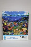 New - Sure Lox Sunset In Venice Romantic Holiday 1000 Piece Jigsaw Puzzle. Fixed Price $14.99.
