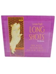"wishbone" Panoramic Ceaco Long Shots 700 Piece Dog Jigsaw Puzzle 34" X 12". Fixed Price $16.95.