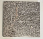 Sealed Vintage Hoyle Jigsaw Puzzle, Hay Needle Stack, 550 Pcs. 18 X24 Nib. Fixed Price $20.00.