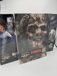 Blue Underground Jigsaw Lot (messed Up Puzzles). Fixed Price $75.00.