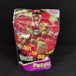 New Tmnt Teenage Mutant Ninja Turtles 48 Pc Jigsaw Puzzle The Go Nickelodeon. Fixed Price $7.57.