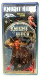 Ja-ru Knight Rider Mini Pin Ball Game 1982 Universal City Studios Nos Rare!!. Fixed Price $19.99.