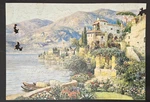 Pastime Parker Brothers 251 Piece Wooden Jigsaw Puzzle 1932 Missing. Fixed Price $50.00.