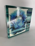 Grateful Dead Atlantis Rising Richard Biffle Print Puzzle 550 Piece Vintage 1996. Fixed Price $35.50.