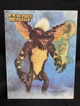 Vintage Gremlins Movie Jigsaw Puzzle 99 Pieces By Golden Vtg 1984 Stripe. Fixed Price $20.00.