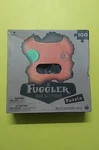 Cardinal Fuggler Funny Ugly Monster 100PIECE Puzzle Orange New Box Sealed Nib. Fixed Price $9.55.