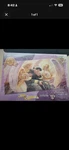 The Day Angels Cried 9/11 Fdny 1000 Jigsaw Puzzle Master Pieces - New. Fixed Price $25.00.