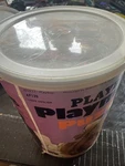 Brand New Playboy Jigsaw Puzzle 1971 Miss June Lieko English AP120 With Posters. Fixed Price $115.00.