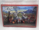 Fx Schmid 1500 Piece Jigsaw Puzzle Battle Of Culloden New. Fixed Price $29.99.