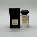 Armani Prive Gardenia Antigua Eau Toilette 7.5ML Mini New Box. Fixed Price $25.99.
