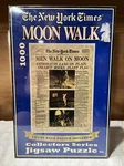 1999 The New York Times Titanic Puzzle 1000 Piece Sealed. Fixed Price $20.00.