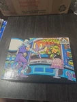 Tmnt 100 Piece Jigsaw Puzzle Random House 1987 Brand New Factory Sealed. Fixed Price $17.99.