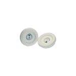 Koblenz 45-0136-7 6" And Regina Shampoo Brush (4501367). Fixed Price $34.56.