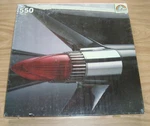 Caddy Random House Puzzle 550+ Piece Jigsaw Sealed New 20X20" Cadillac. Fixed Price $35.00.