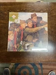 Boys Scouts Norman Rockwell Puzzle Sealed. Fixed Price $35.00.