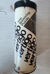 Parker Brothers Vertigo Balancing Puzzle Game 1970. Fixed Price $5.00.