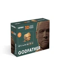 Godfather 3D Puzzle ( Eco-cardboard Material ) Artonic. Fixed Price $69.77.