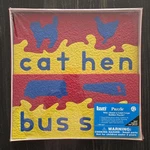 Lauri Foam Crepe Rubber Puzzle Set Basic 3 Letter Picture Words Vtg 1998 New. Fixed Price $28.95.