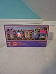 Ceaco/kitty CITY/700 Pc Long Shot Puzzle/ Sealed!. Fixed Price $22.99.