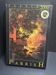 Maxfield Parrish 2000 Pc Old Glen Mill Jigsaw Puzzle-new & Sealed. Fixed Price $13.54.