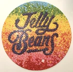 Vtg Springbok Round Jelly Bean Puzzle To Or Not 500PC Missing 1. Fixed Price $23.95.