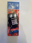 Cardinal Cool Monster Stay Puzzle 24 Pieces Ages 5+ New Nib. Fixed Price $11.08.
