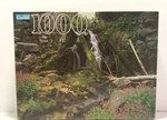 Vtg 2001 Guild 1000 Pc Puzzle Mount Rainier National Park, Wa X 27 New!. Fixed Price $12.99.