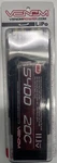 Venom 20C 11.1V 5400MAH 3S Lipo Battery With EC3 Traxxas Tamiya Plug. Fixed Price $35.97.