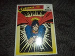 Vintage 1995 Superman Golden Books Frame Tray Puzzle Of Dc Comics. Fixed Price $19.99.