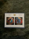 Artifact Wooden Jigsaw Puzzle. Fixed Price $40.00.