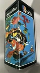 Mordillo Hands Up! Heye Puzzle 1000. Fixed Price $75.00.