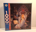 American Publishing Old Man Of Barrow 1000 Pc Factory Sealed 23" X 29" No. 6210. Fixed Price $18.97.