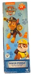 Nickolodeon Paw Patrol 24-PIECE Tower Puzzle By Cardinal New, Ages 5+. Fixed Price $9.99.