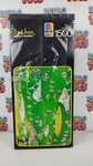 8823 Blachon Golfer's Paradise 1990 74X50CM 1500 Pieces Heye Puzzle Jigsaw. Fixed Price $110.76.