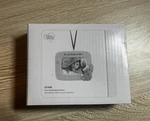 Precious Moments Tons Christmas Cheer Photo Frame Ornament 221408 -new In Box. Fixed Price $10.00.